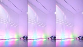 251224-dlswldus107 (6)