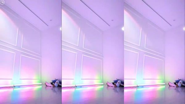 251224-dlswldus107 (6)