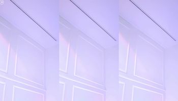 251224-dlswldus107 (4)