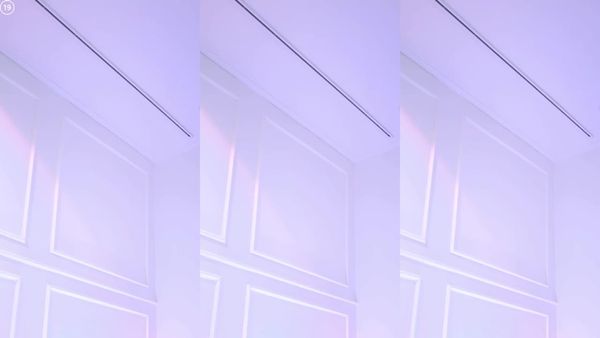 251224-dlswldus107 (4)