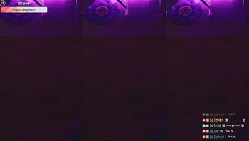 251224-inhye0416 (3)