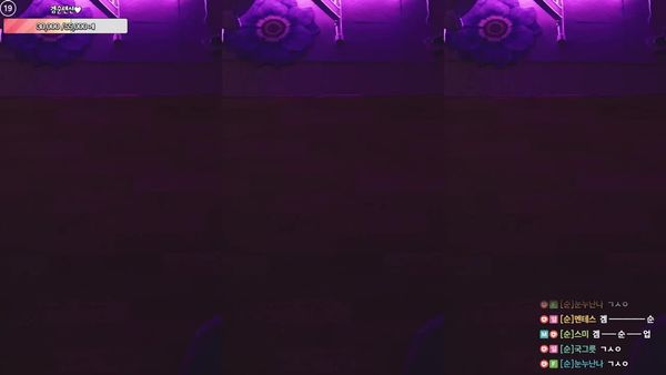 251224-inhye0416 (3)