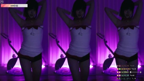 251224-inhye0416 (1)