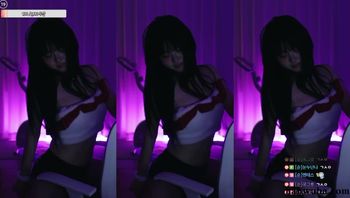 251224-inhye0416 (2)