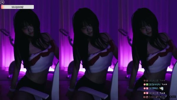 251224-inhye0416 (2)