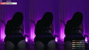 251224-inhye0416 (4)