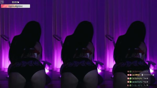 251224-inhye0416 (4)