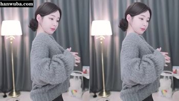 251222-askl12349 (1)