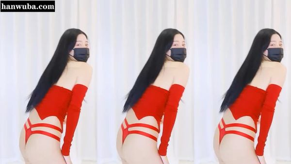 251222-hagyeong00 (1)