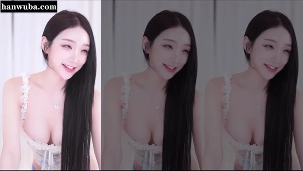 251222-ooeeejj0201 (2)