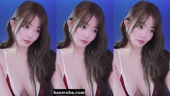 251223-13457457832 (3)