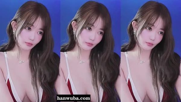 251223-13457457832 (3)