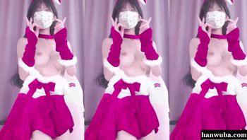 251224-happybbi12 (2)