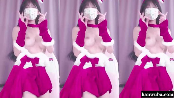 251224-happybbi12 (2)