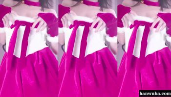 251224-happybbi12 (3)