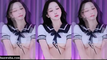 251224-victoriass (3)