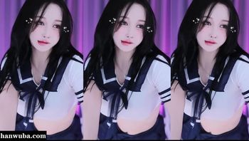 251224-victoriass (4)