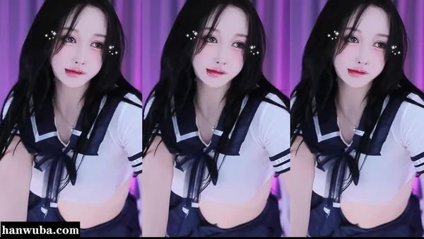 251224-victoriass (4)