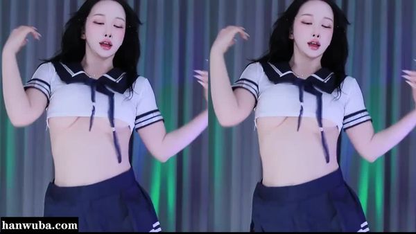 251224-victoriass (5)