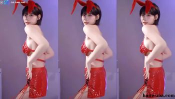 251225-golaniyule0 (1)