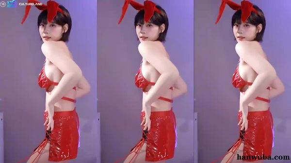 251225-golaniyule0 (1)