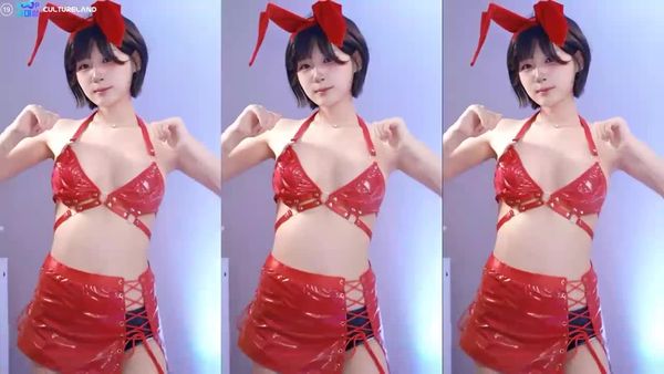 251225-golaniyule0 (4)