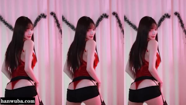 251225-youjamjam (2)