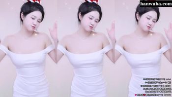 251225-eli05021212 (4)