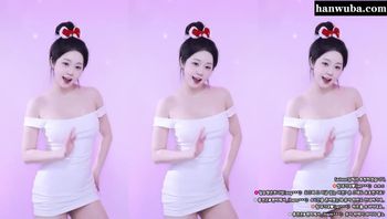 251225-eli05021212 (3)