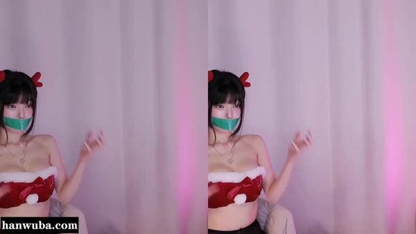 251225-himenoyudi (2)