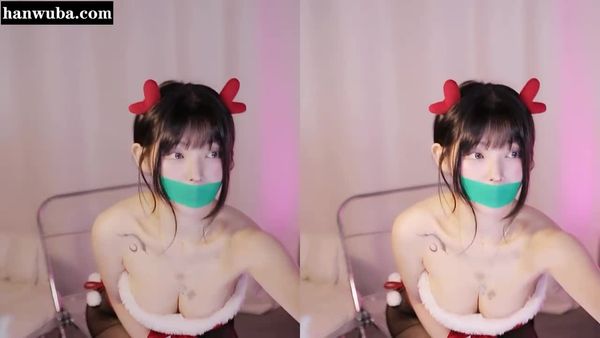 251225-himenoyudi (6)