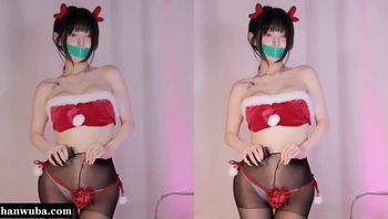 251225-himenoyudi (7)