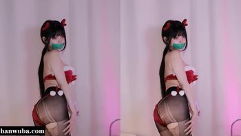 251225-himenoyudi (8)