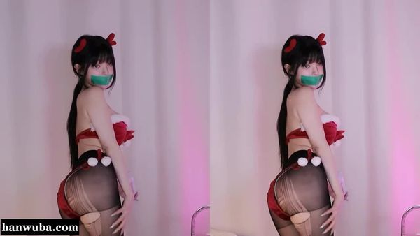 251225-himenoyudi (8)