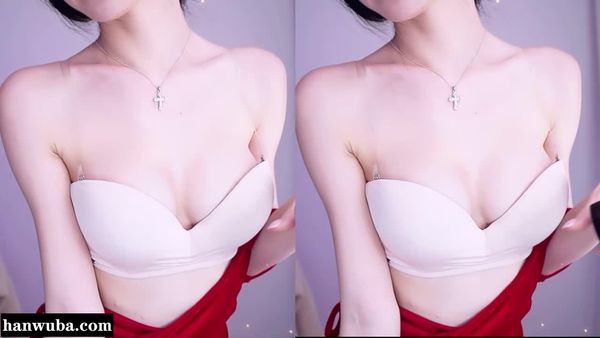 251225-pattern0309 (1)