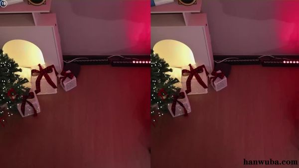 251228-golaniyule0 (2)