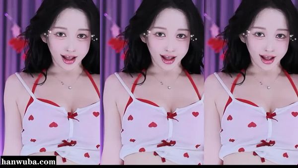 251226-victoriass (1)