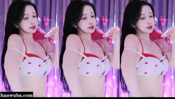 251226-victoriass (3)