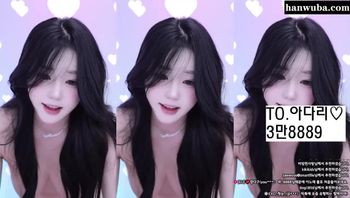 251228-eli05021212 (11)