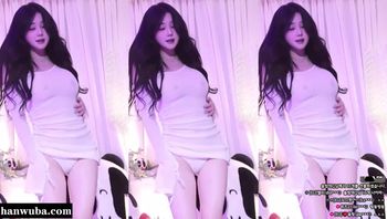 251228-eli05021212 (3)