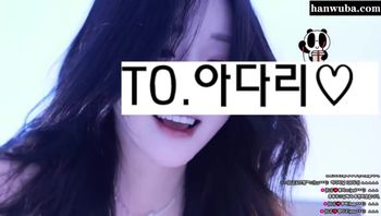 251228-eli05021212 (5)