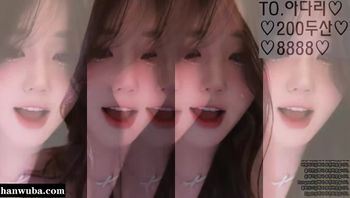 251228-eli05021212 (8)