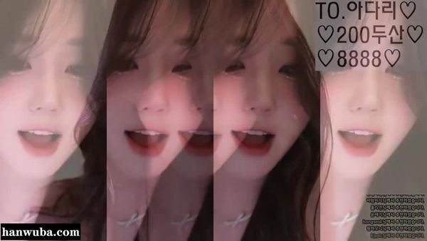 251228-eli05021212 (8)