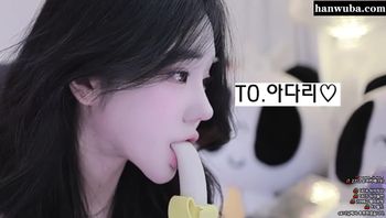 251228-eli05021212 (4)