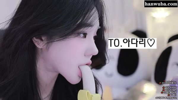 251228-eli05021212 (4)