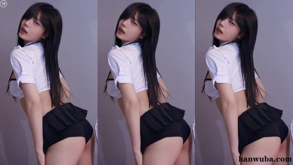 251228-golaniyule0 (1)