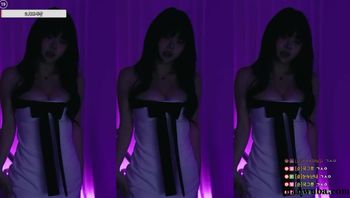 251231-inhye0416 (10)