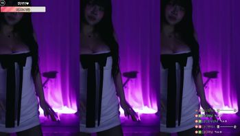 251231-inhye0416 (4)