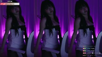 251231-inhye0416 (3)