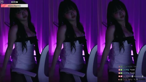 251231-inhye0416 (3)